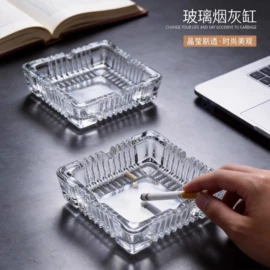 酒杯;玻璃杯;玻璃罐