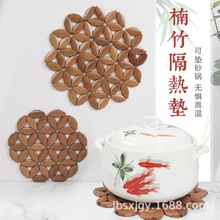 ���Ƹ���|�����|������|����|���|偉|����|�P�|�豭�|�P�Ӊ|