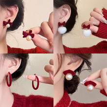 �����ɫ˿�޺������������Ů���ݸ߼��ж���С����Ƹ��ﶬ����