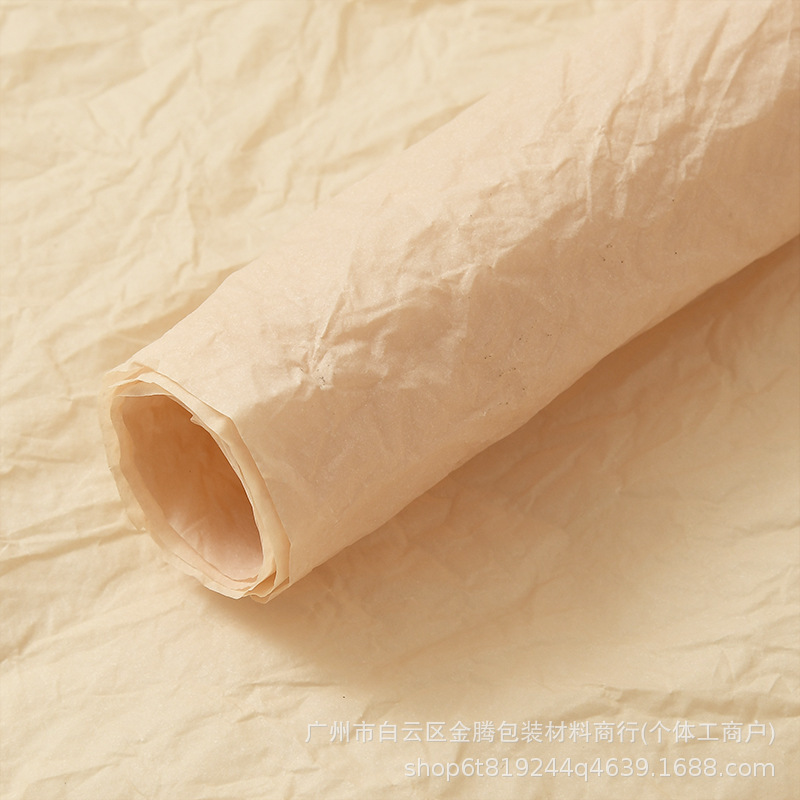中国風環創材料教室配置クラス文化壁郷里共育柵シーン書道幼稚園連絡|undefined