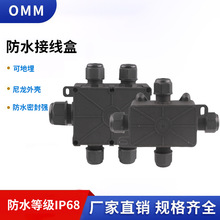 �����ˮ�Ӿ��Б��������|�ܷⱣ�o��·����ˮIP68����Ӿ���