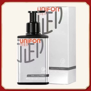 ��menϴ�������෻����Һ�����ᝍ����������150ml/ƿ