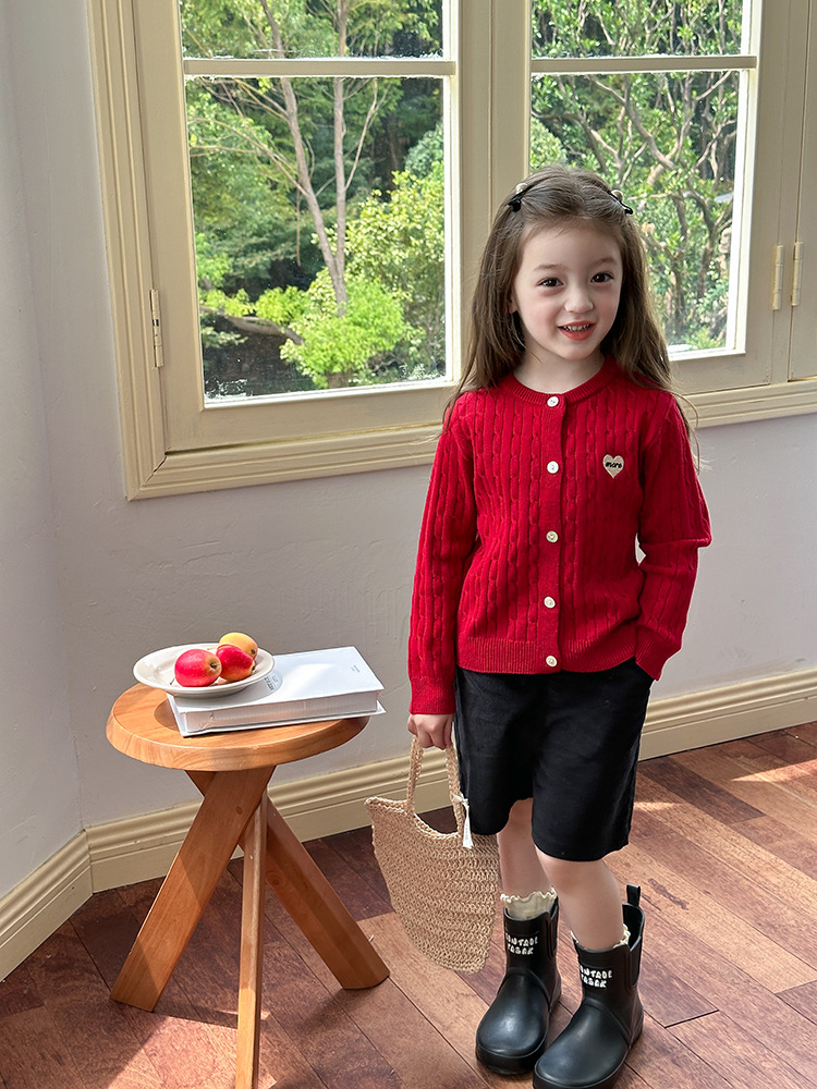 2024-08-27 113410.jpg