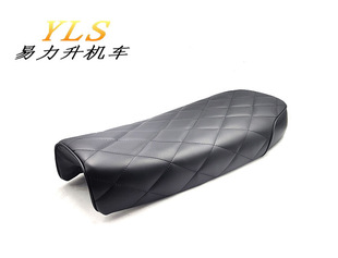 �m��춴��_��250�Ӻ��������| �΂bQM250���|�͹Ÿ��bëë�x����