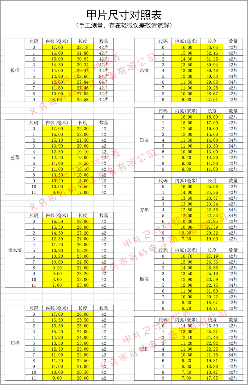微信图片_20220322174005