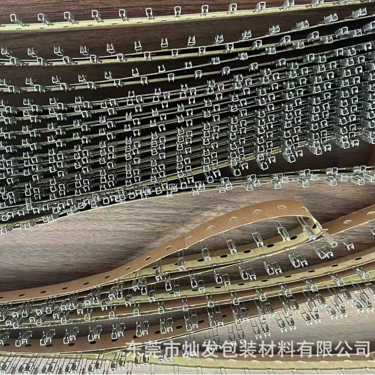 AI自动插件弹片源头直销批发量大便捷电阻贴片插件源头工厂