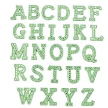 ���Sֱ���C�����Ӣ����ĸ���������a�����N�·��b�o���DIY