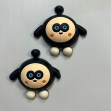 �¿ͨ�W�t����diy����Ь���Ʒ����l�A�^������z�֙C��Ь��