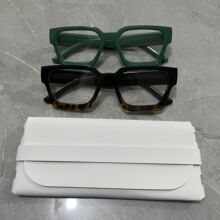 A536�|�к�߅�������R���b��^����ƽ���R��ǧ�ٷ��{�����Rī�R