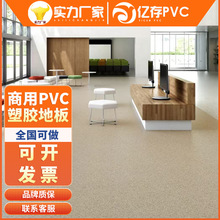 PVCzذĥˮo늌WУkҹS}