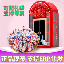 ��������ǶY�Ж|������ʯ���T��ͯ�W���خaϲ�ǰ��ֶY100g����