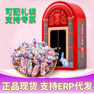 ��������ǶY�Ж|������ʯ���T��ͯ�W���خaϲ�ǰ��ֶY100g����