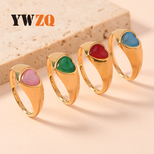 �W���羳���P��T���Ʒ�r�к��s育�ɫ����؈��ʯ��ָŮ����ָ�h