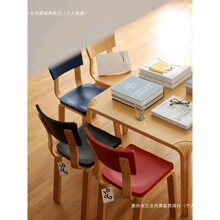 ���W�йŌ�ľ���άF�����s�����Θ�ľ��Ϟɫ��ľ�Ꮭ�й�С������