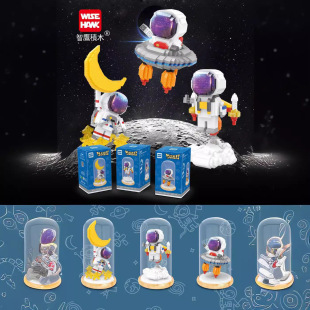 lbyu ΢��С�w��ƴ��eľ��� ��Tϵ�� ���� ��� 7500-7503