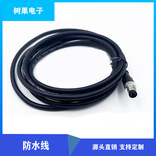 M83о4о5о6оˮBֱ^ղ^Դ