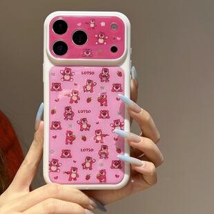 ���n�O��17promax��ͨ�ɐ�15��ݮ�p����iPhone16pro�֙C���m��ins