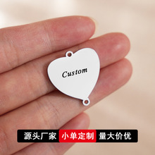 ���P䓾������p�����ĵ���������Ʒ������ε���DIY���ֿ̈D