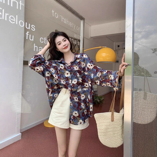 �͹Ÿ�ζ���r��Ů�L�䴺�＾�¿����������ebf�L�}ϵ�黨�r��