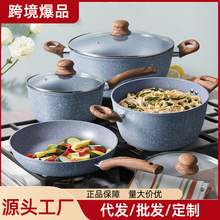 ���ʯ��側���ʯ��ճ偼����停�偼���偾����b늴Štͨ��pot