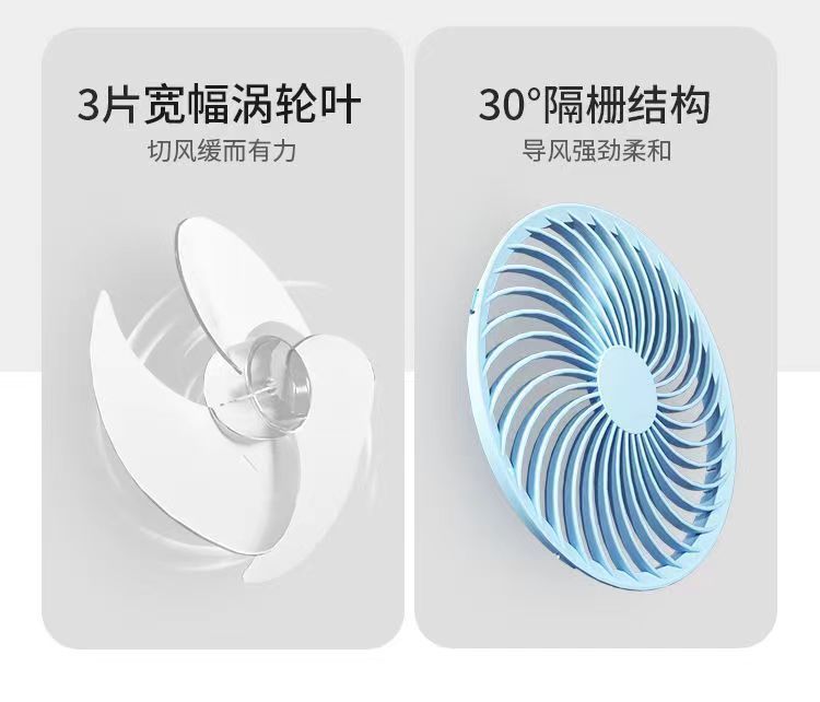 0e4066ab-3bbe-407c-8739-d6ecb8d3d66d.jpe