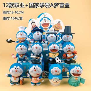 �F؛��l ����A��ä�� �{���Ӷ����C��؈���Д[�����k����Ť��