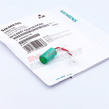 575332TA 6FC5247-0AA18-0AA0 ���T��SIEMENS 840D ϵ�y 늳�