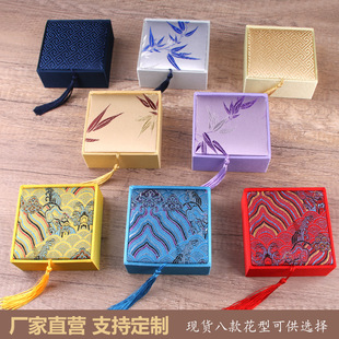 �ߙn�ִ����鲼���\�е�����机з���YƷ����b�����������l