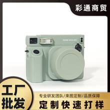 �m��������wide 400���m���������C���o�wƤ�N���G���z�R�^�w�¿�