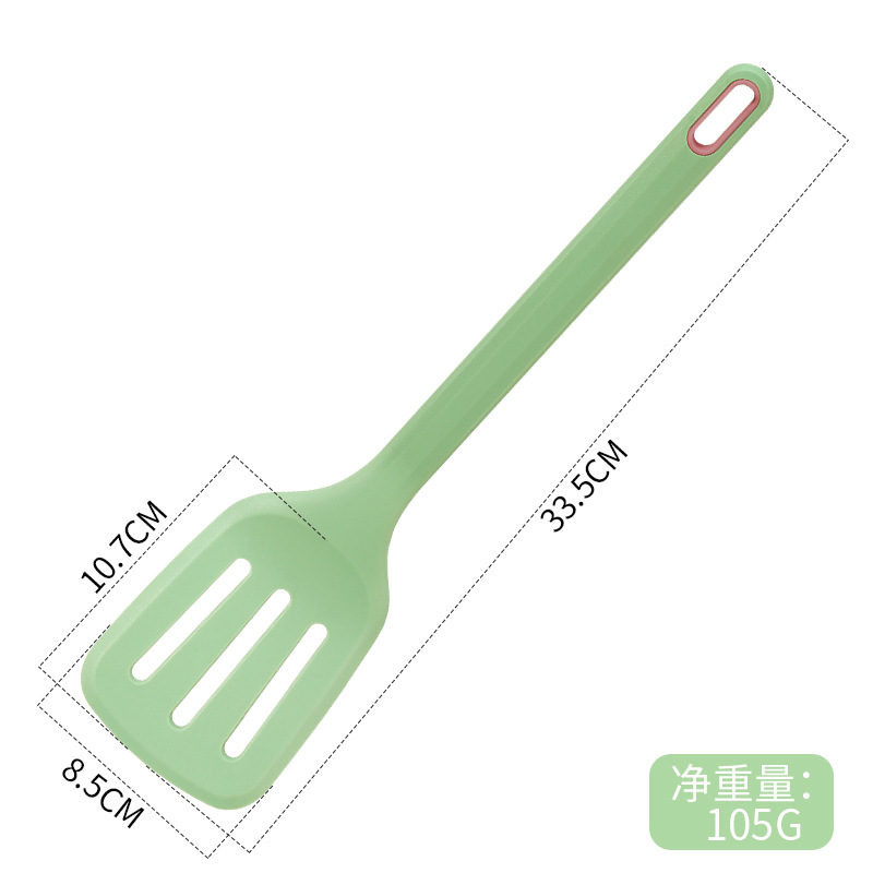 새로운 누출 삽