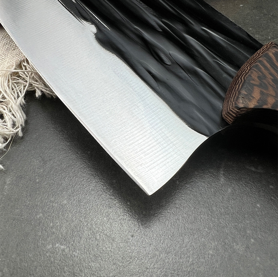 b2c4a8116f886626291ddfed39b2bc