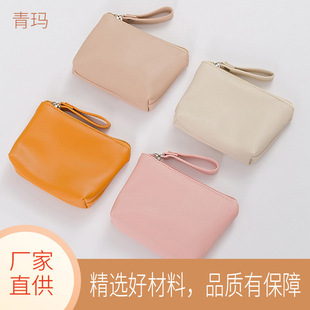 ���㺆�s�ڼt�ռ{����ˮƤ���ʽ��朴��������X�������s���ռ{��