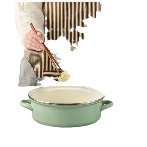 Dumpling storage box household food storage box dumpling box storage box refrigerator freezer compartment storage