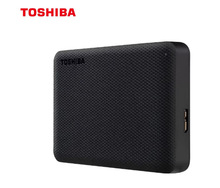 �m��춖|֥1TB �Ƅ�Ӳ�P�Cе V10ϵ�� ī�� ����Mac ���ق�ݔ����
