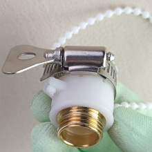 ��צ�f�ܽ�ϴ�Cˮ���^���^��Ó���������ӿ���^ˮ��ܛ�ܽ��^