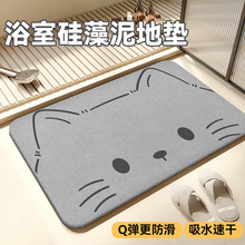 ԡ����ˮ�؉|������ܛ�|�l���g�̨����T�ڎ��������ٸɌ����_�|