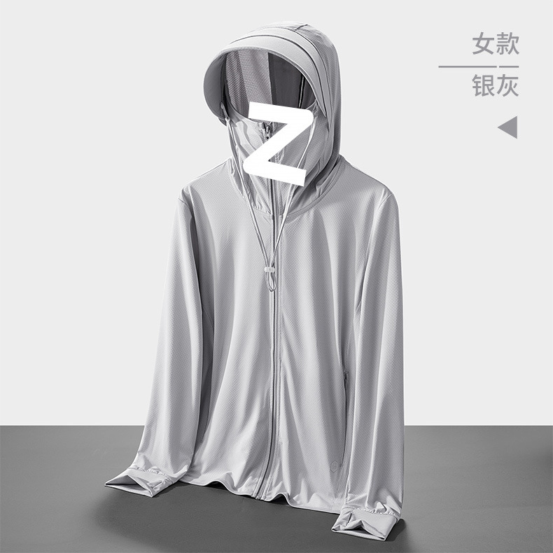 76e44c3d-93bb-4642-ab53-2afafffa3c86.jpe