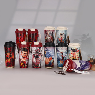 �W�t��߸316���P䓿��ȱ��������p��ر��W����y��ˤ�S�ֱ�