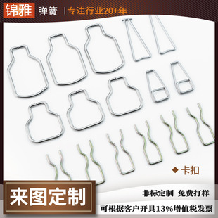 ���ۿ��ɮ��Ώ��ɿɶ��� ����0.1mm~12mm���|���x ��D��Ӷ���