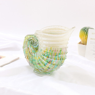 ���W���sˇ�gؐ�����ݻ�ƿ�ռ{�������⺣��[���Ҿӿ͏d���P�b�