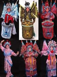 �����������������ĩ��������b�����e���¹�Ӣ�쎛����������