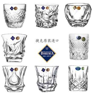 �ݿ��M��BOHEMIAˮ��������Ʊ��ҾƱ��߶˺��ؿ���ʿ�ɾƱ�