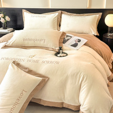 A�ţ�̽q�Ӻ�ů�ļ����H�w��ܛ�p��q���α��״�����Ʒ