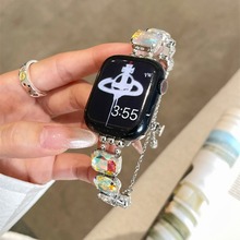 ɫ荏miwatchs9Oֱ펧߼applewatchs87/se