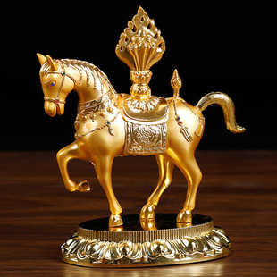 ��ʽ��Ʒ�R���Ͻ�؂����ڹ�Ʒ����[����܇܇���b[��