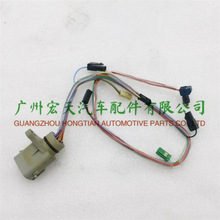 A750E A750F ׃�������� A750 82125-60651 �m����S��8212535150