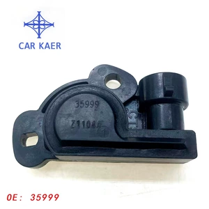 25335415,35999 06595 suitable for Mitsubishi throttle position sensor