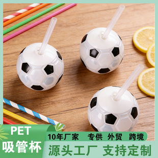 �羳���Q�������籭�������ϱ����ܿ�ͨ��֭����̲豭����ˮ��