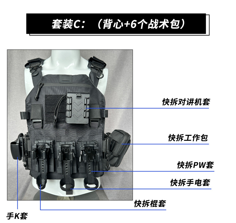 详情_06.jpg