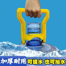 �VȪˮ��Ͱ�bˮ���ְ��ּӺ�������ˮ��������ˮ�Ϙ�������ˮ��